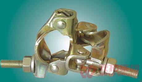 上海建筑扣件廠家哪家好? 上海建筑扣件廠家哪家好?